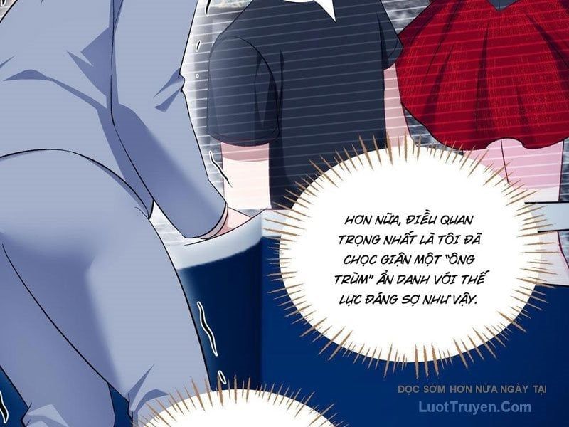 Chapter 248 - Image 65