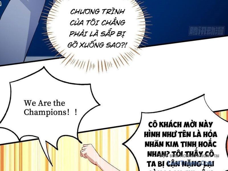 Chapter 248 - Image 66