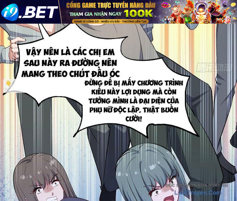 Chapter 248 - Image 68