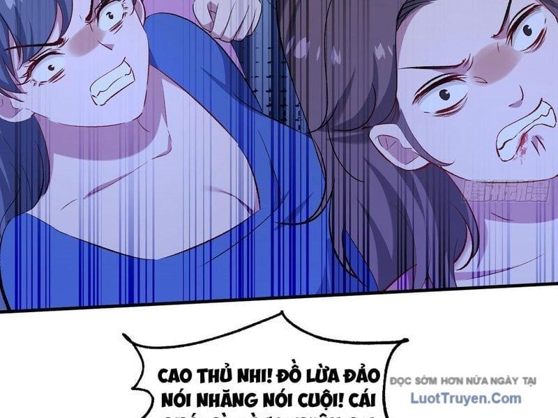Chapter 248 - Image 70