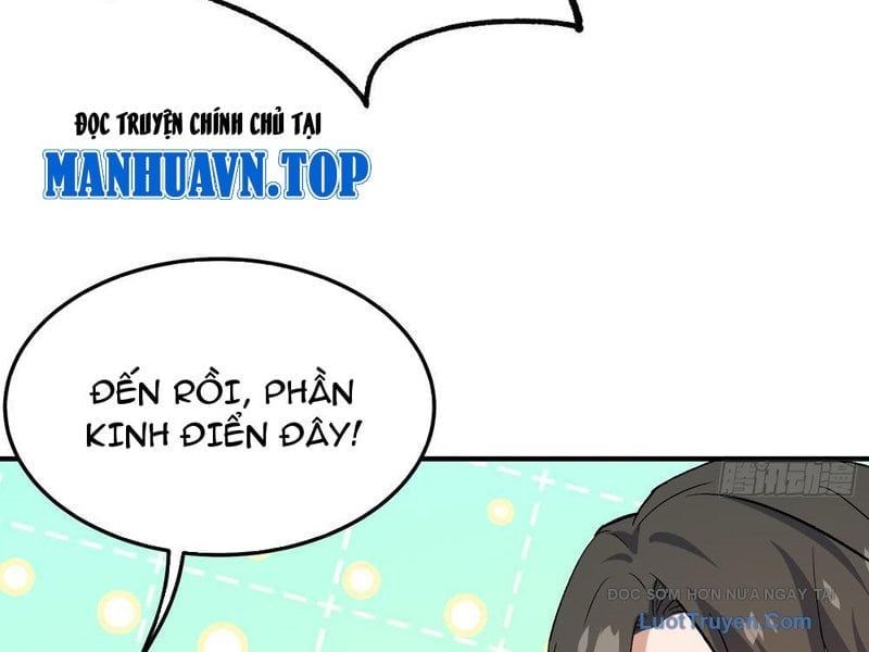 Chapter 248 - Image 74