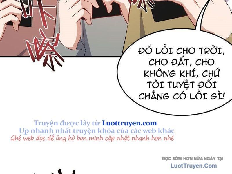 Chapter 248 - Image 76