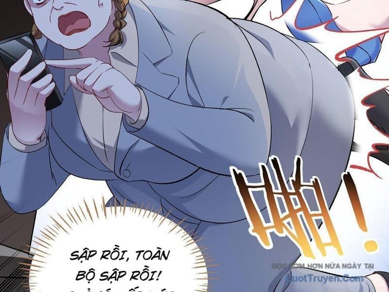 Chapter 248 - Image 78