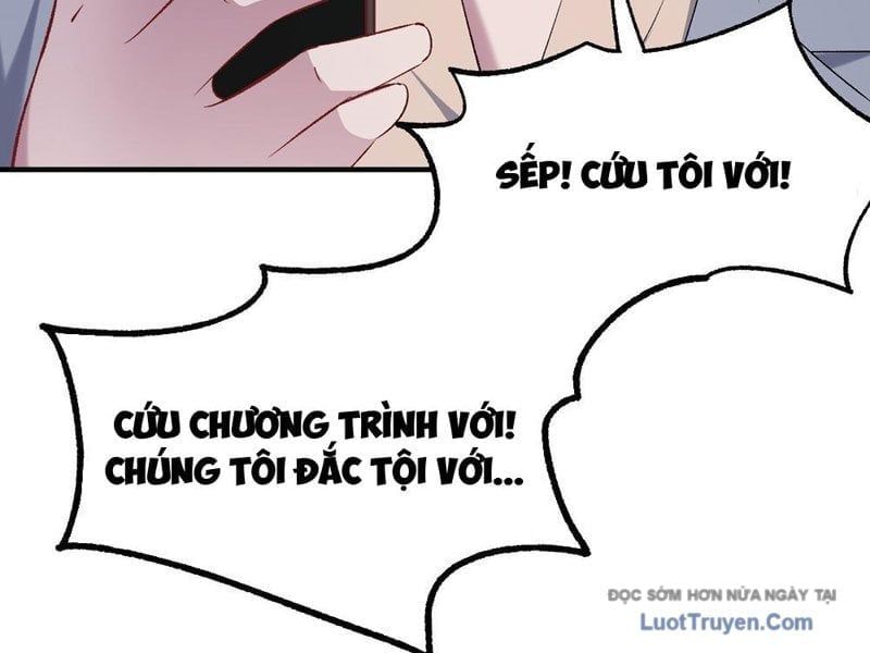 Chapter 248 - Image 81