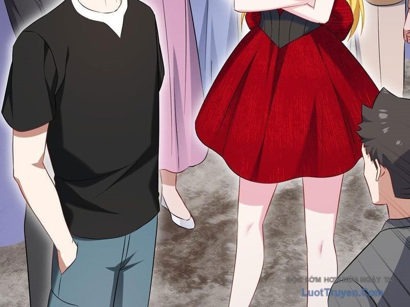 Chapter 248 - Image 10