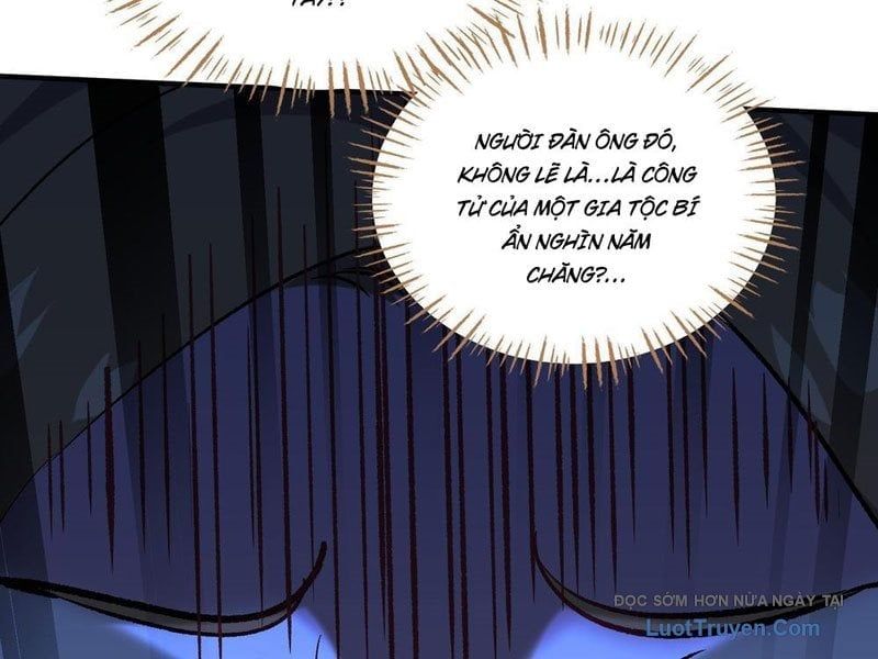 Chapter 248 - Image 91