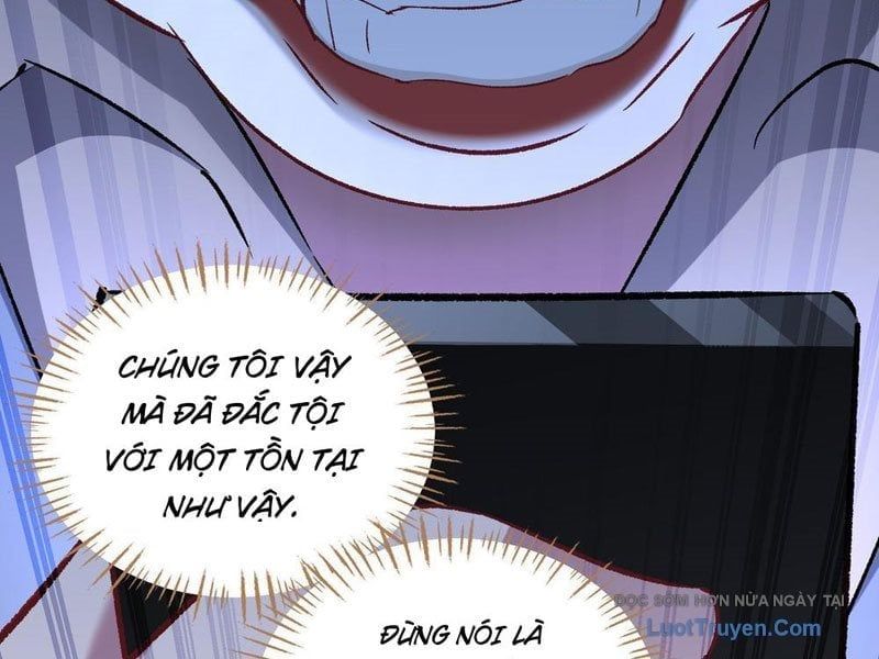 Chapter 248 - Image 93