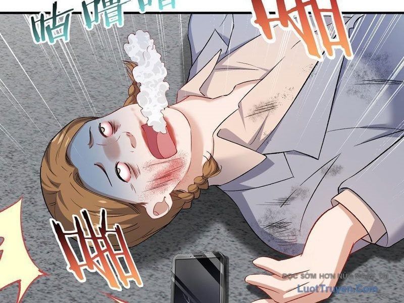 Chapter 248 - Image 95