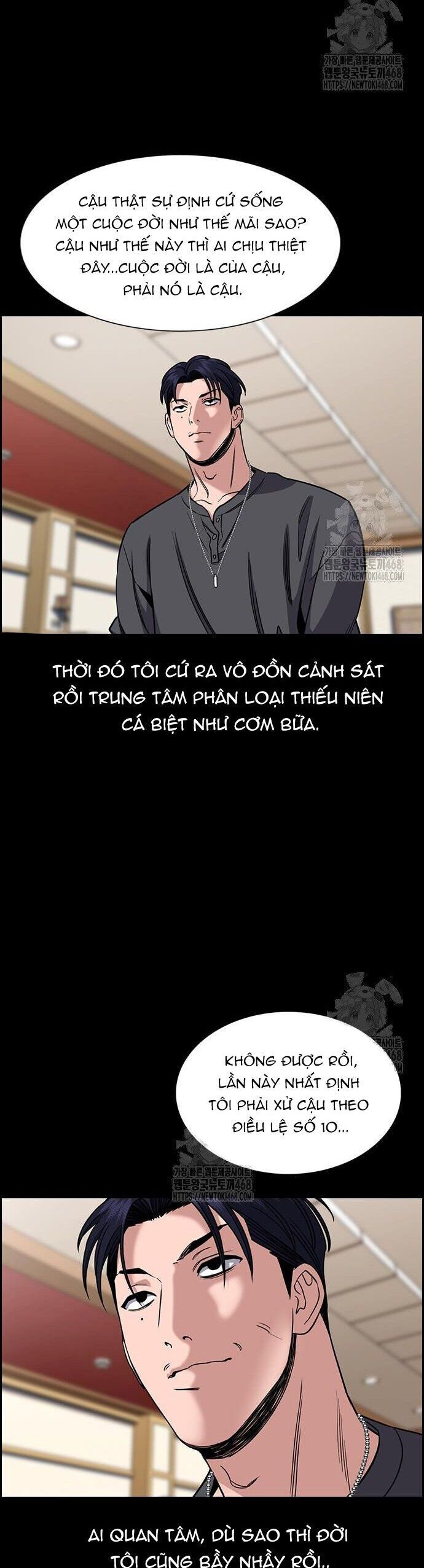 Chapter 260 - Image 2