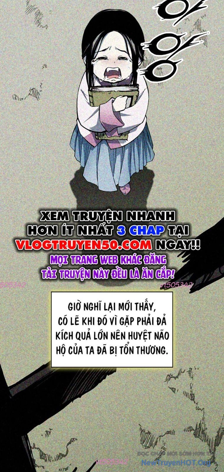 Chapter 307 - Image 2