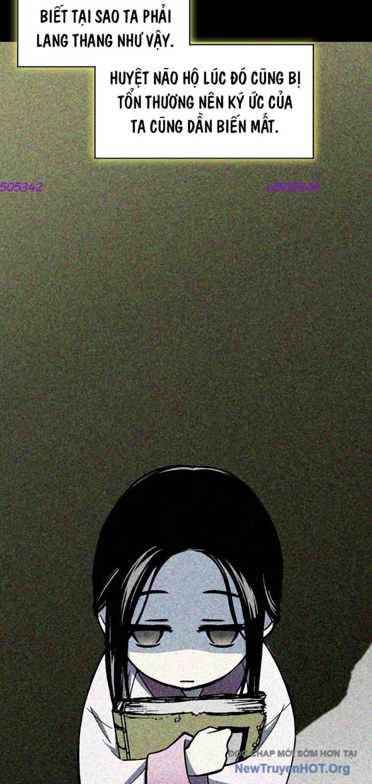 Chapter 307 - Image 11