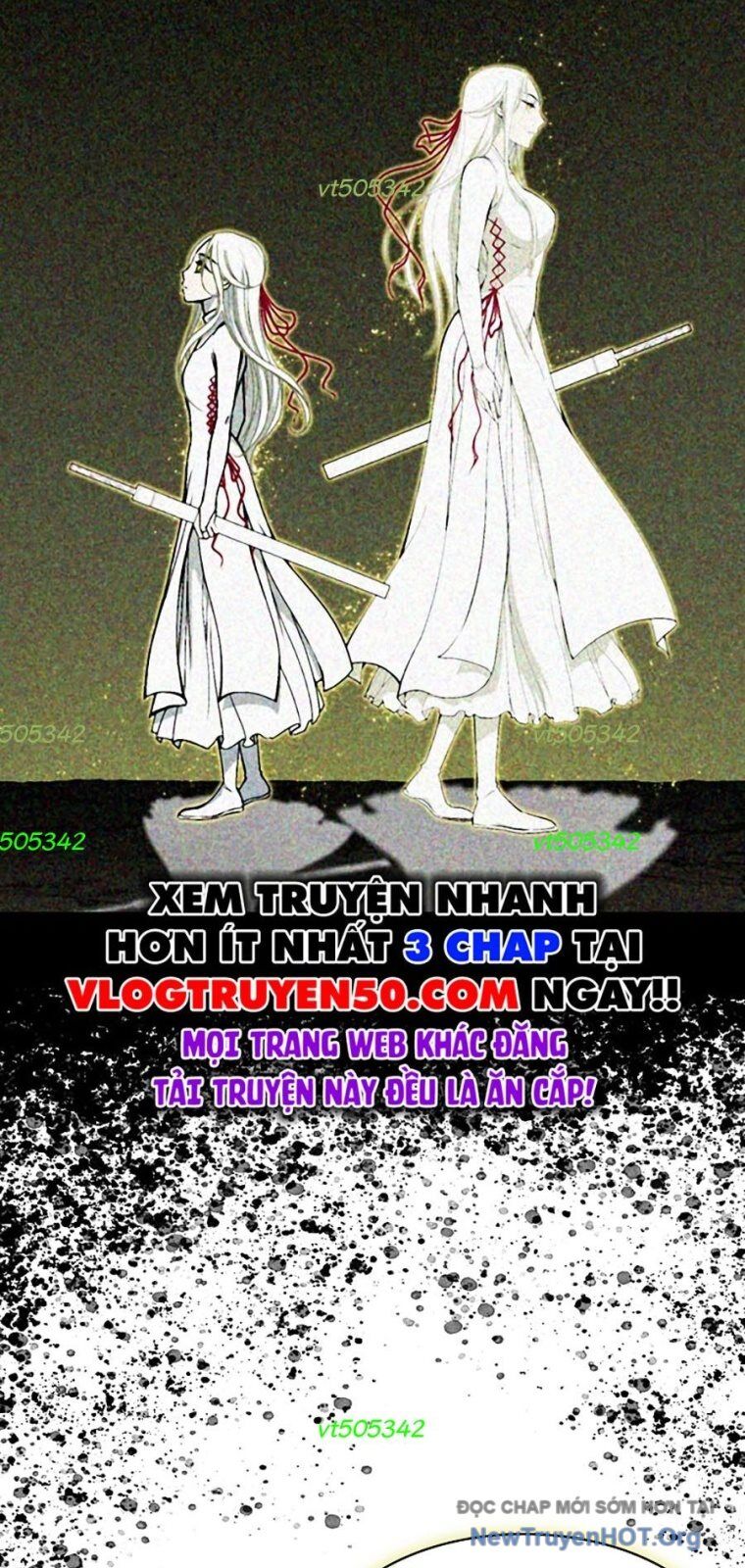 Chapter 307 - Image 101