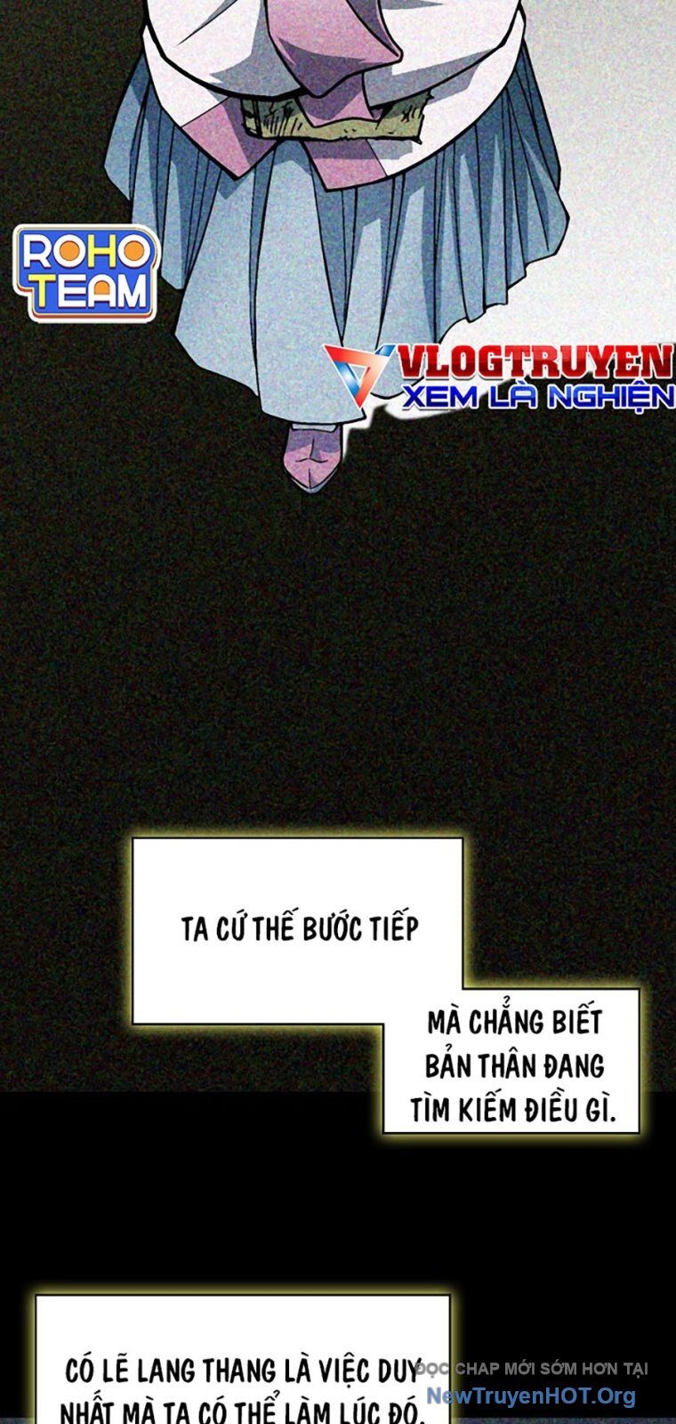 Chapter 307 - Image 12