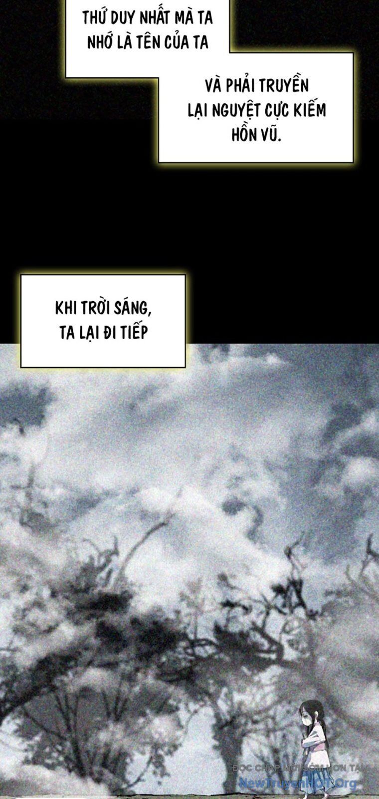 Chapter 307 - Image 14