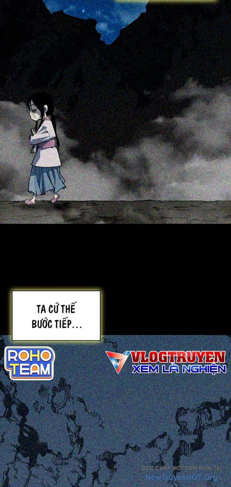 Chapter 307 - Image 17