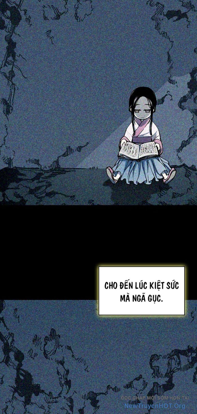Chapter 307 - Image 18