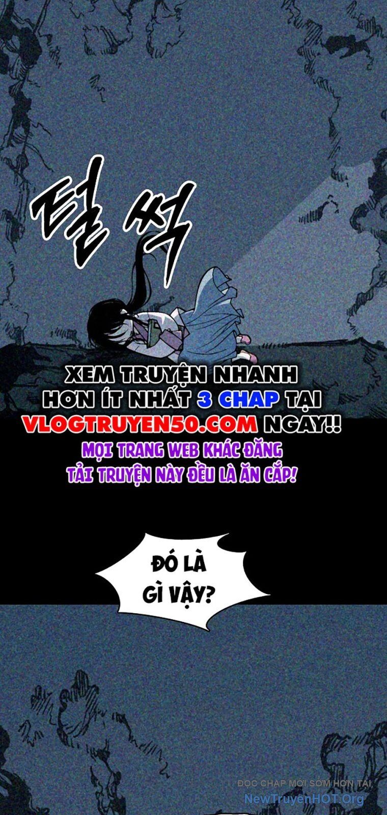 Chapter 307 - Image 19
