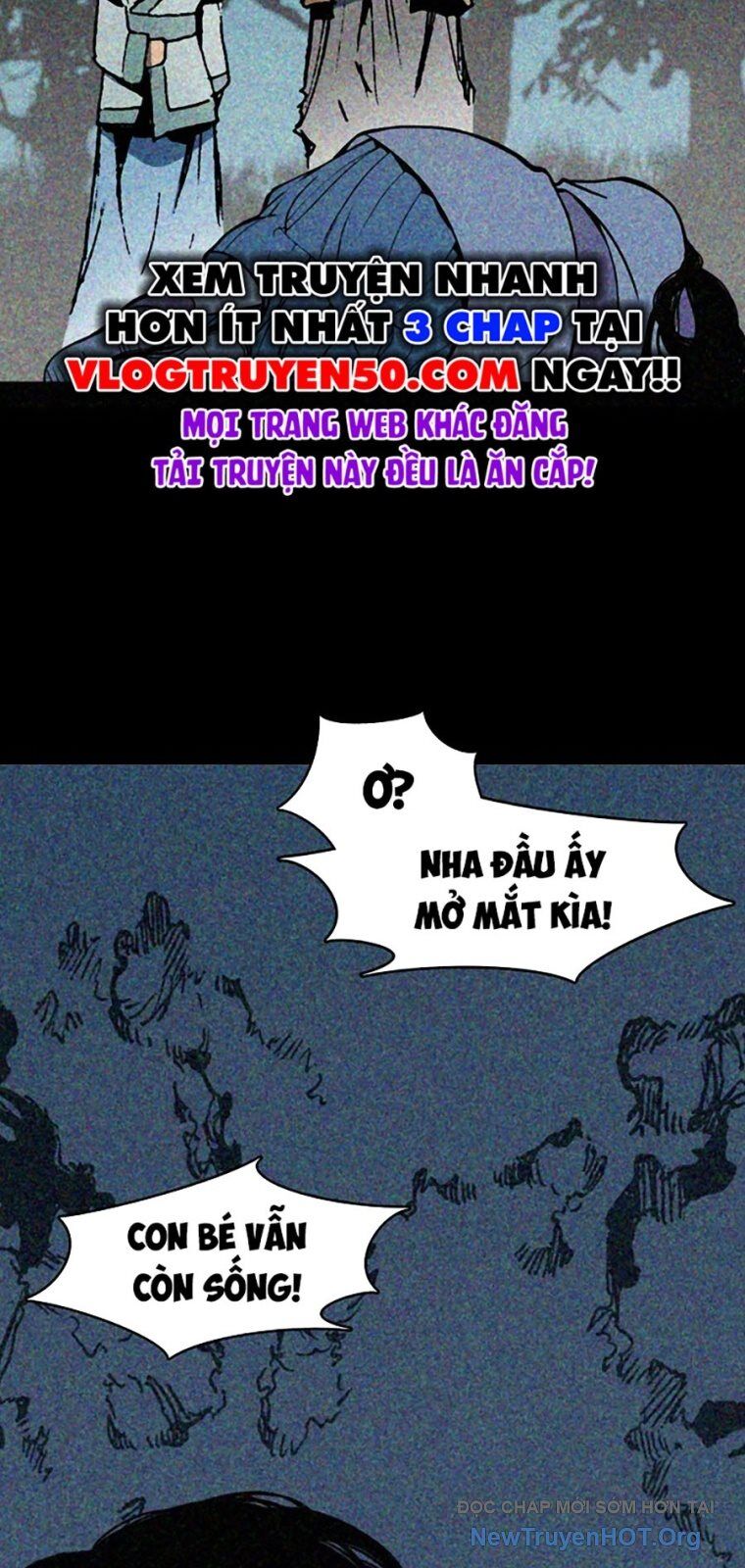 Chapter 307 - Image 22