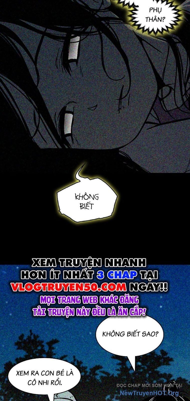 Chapter 307 - Image 25