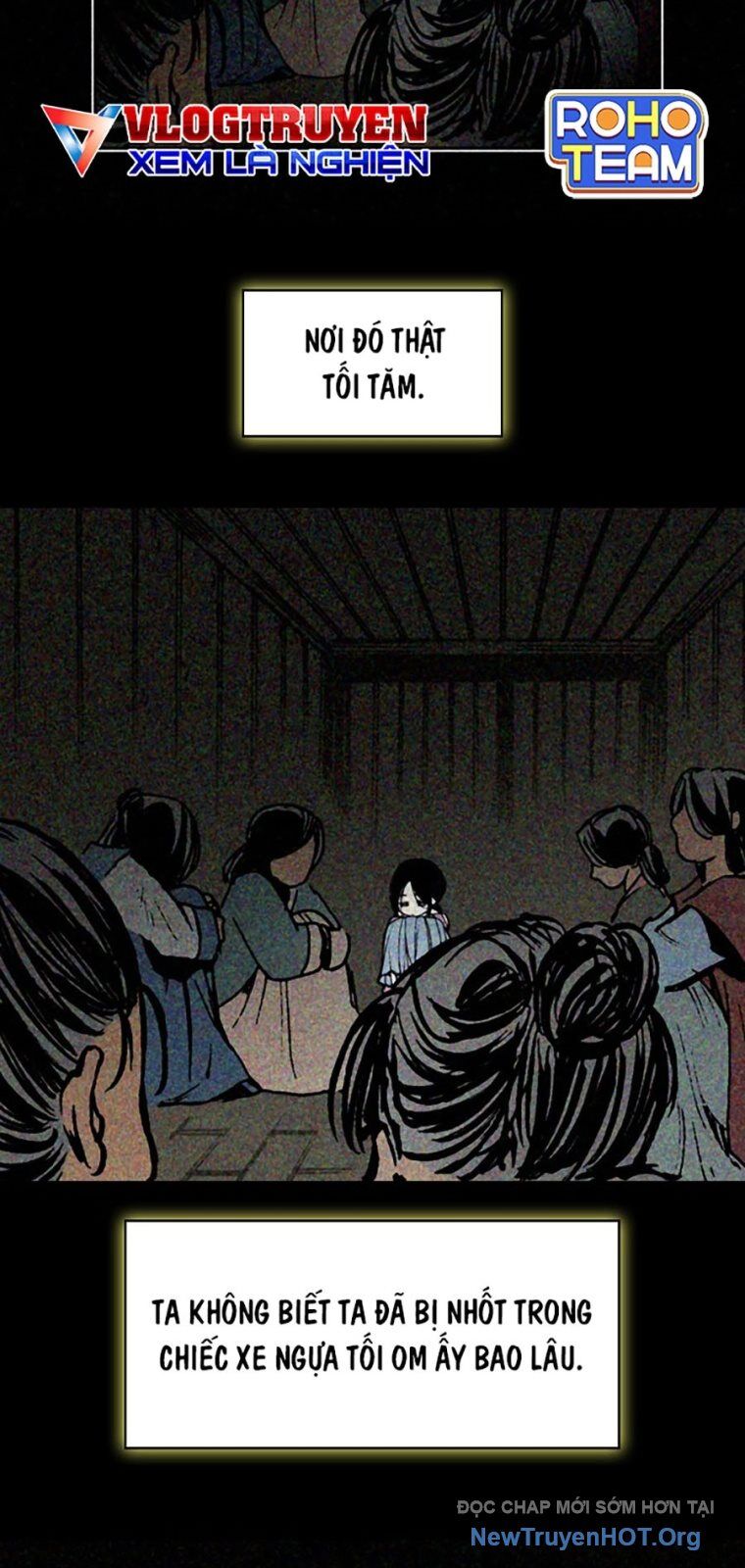 Chapter 307 - Image 32