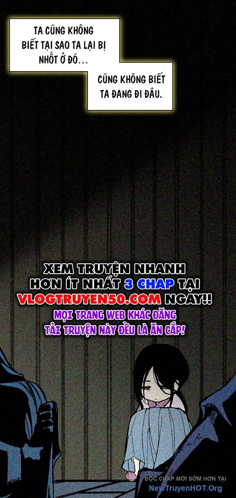 Chapter 307 - Image 33