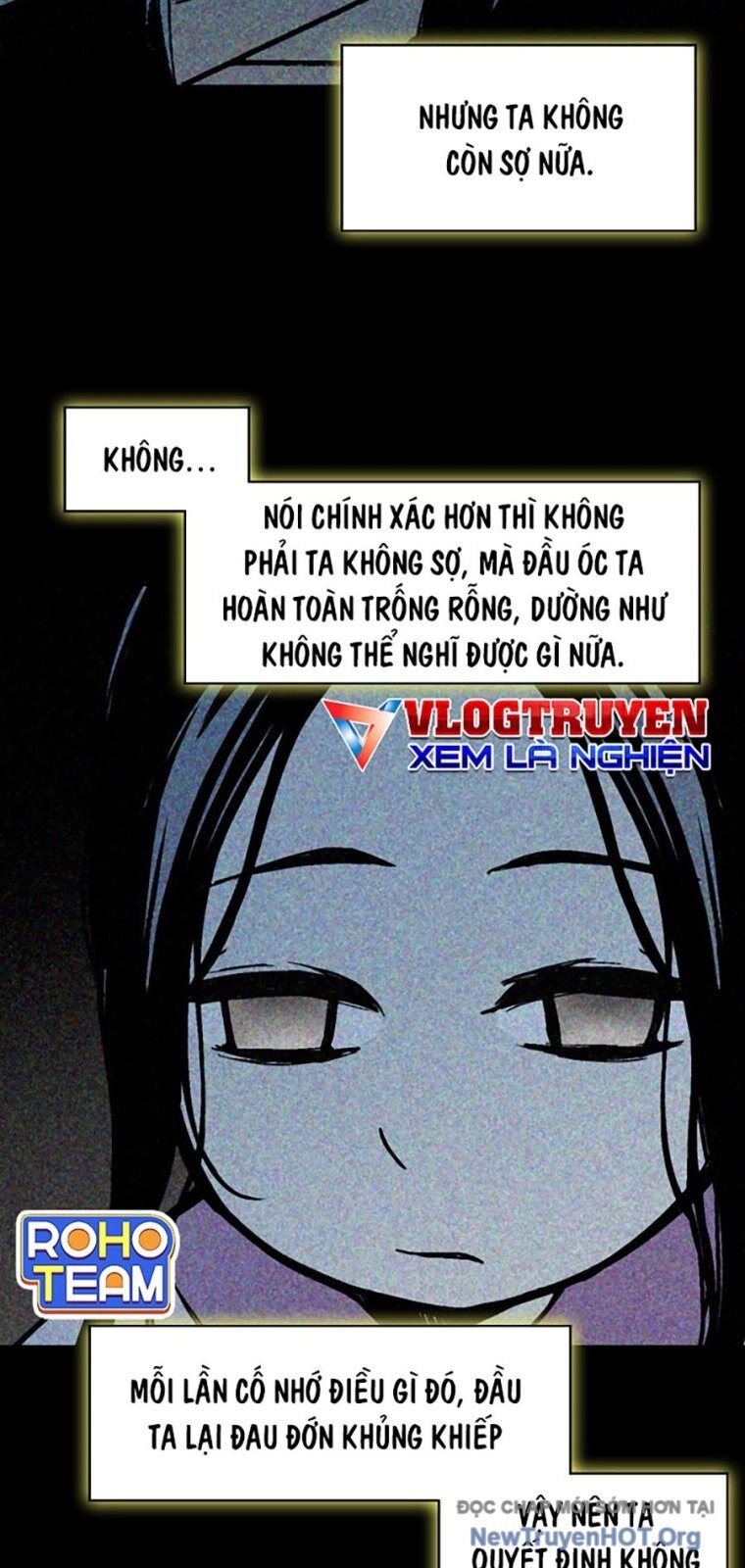 Chapter 307 - Image 34