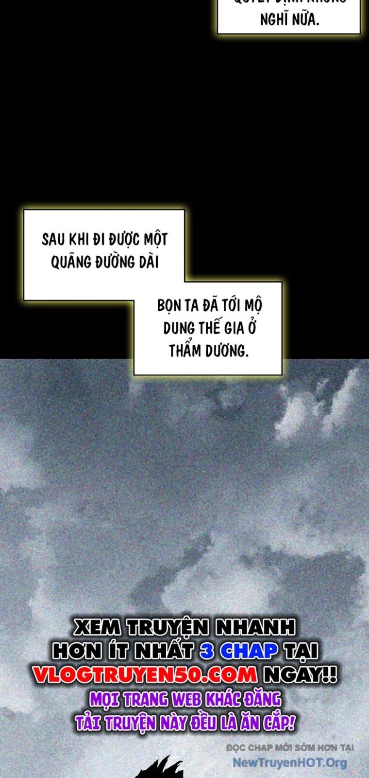 Chapter 307 - Image 35