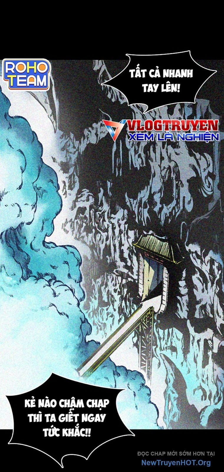 Chapter 307 - Image 37