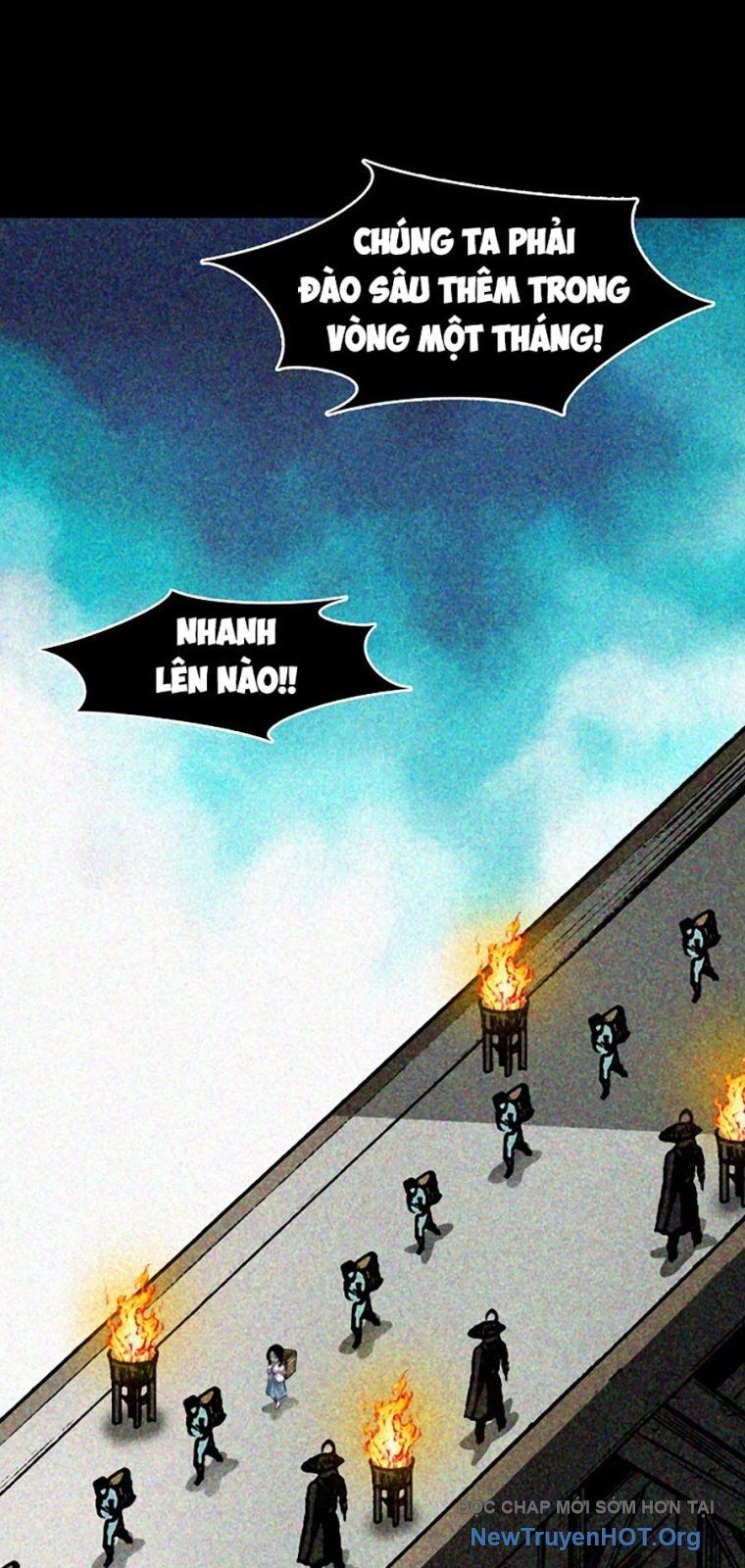 Chapter 307 - Image 38