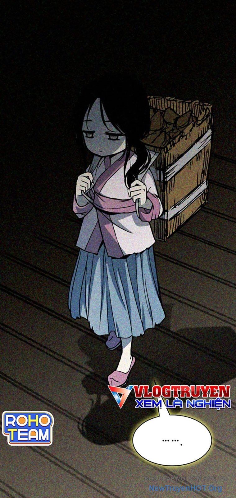 Chapter 307 - Image 40