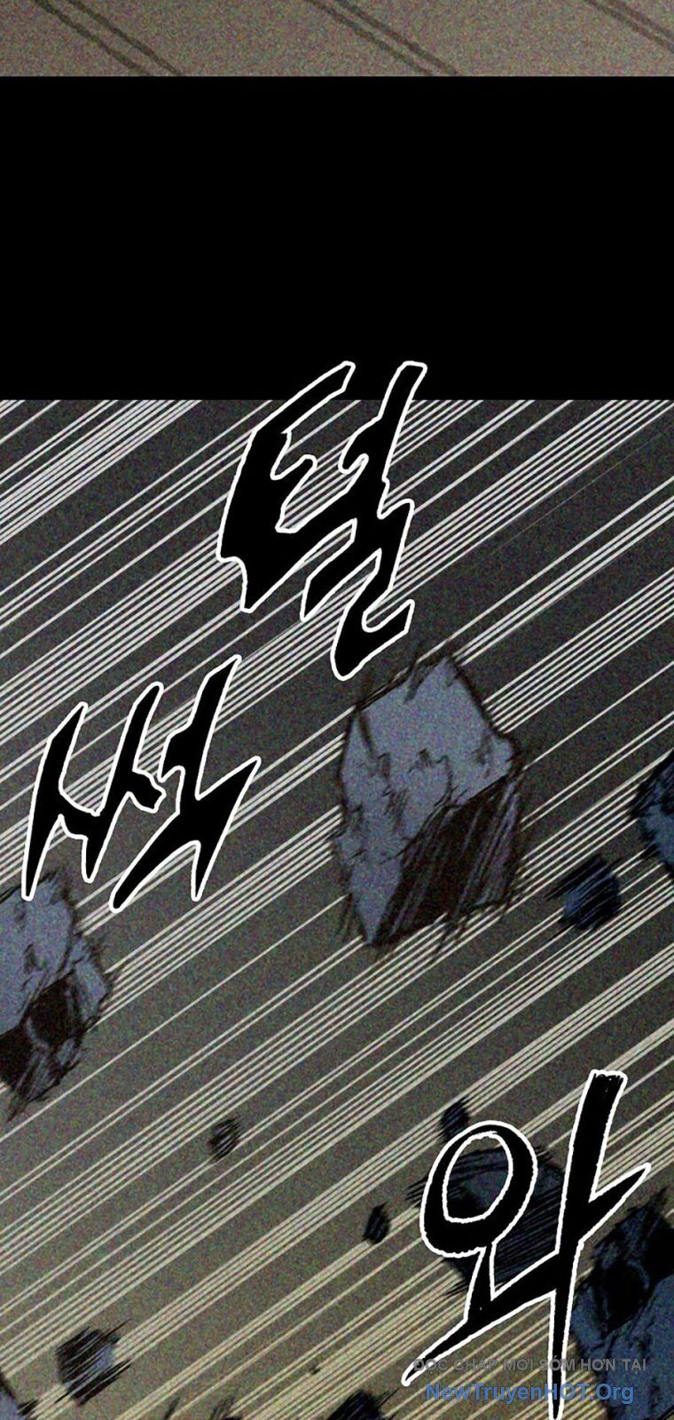 Chapter 307 - Image 41