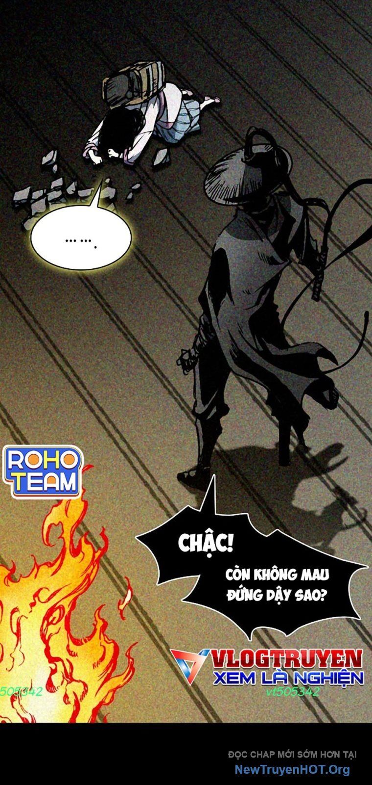 Chapter 307 - Image 43