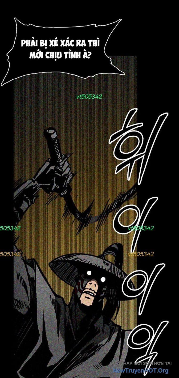Chapter 307 - Image 44