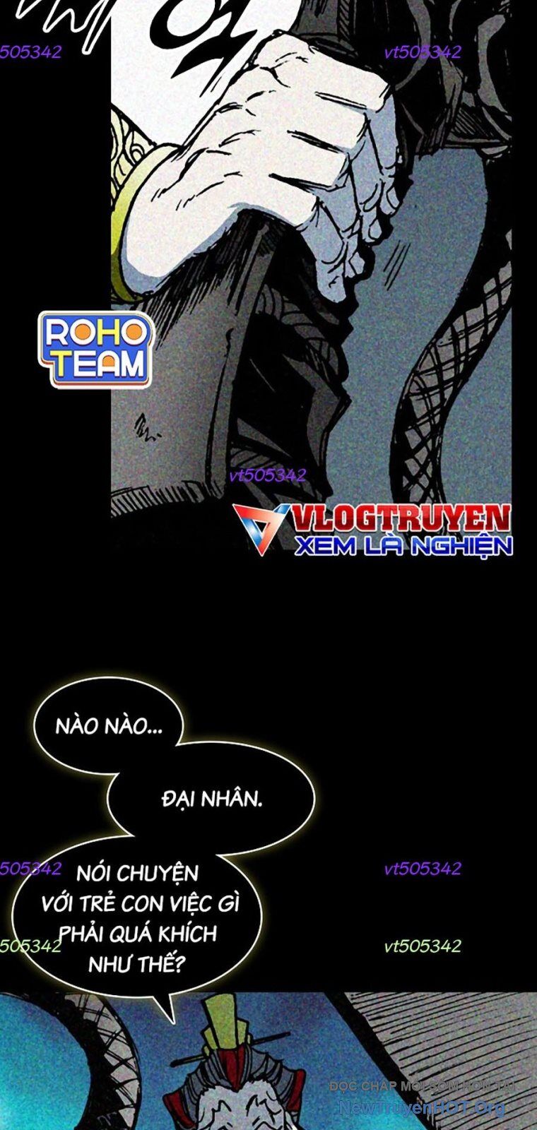 Chapter 307 - Image 47