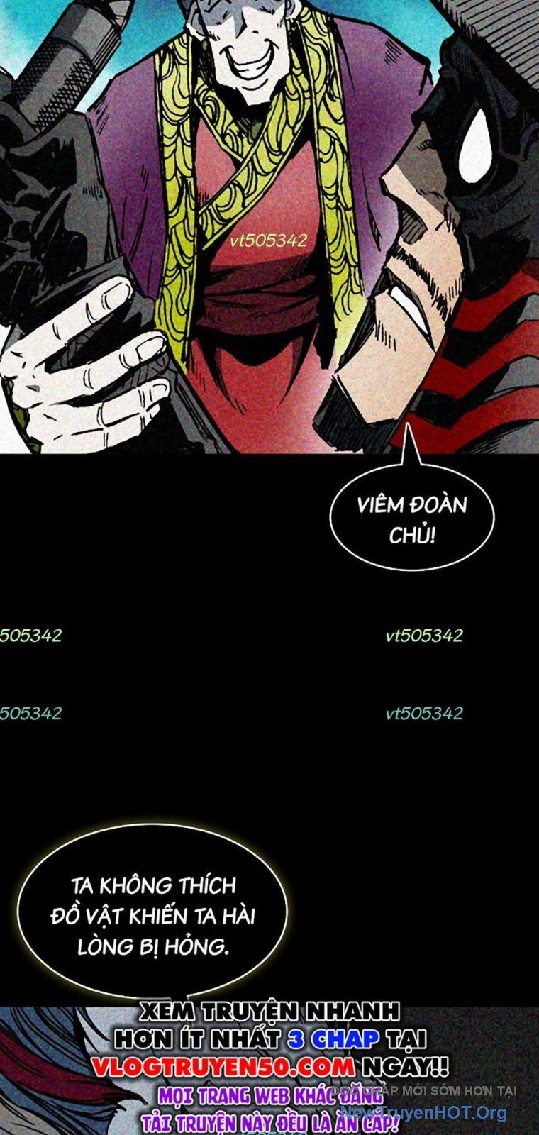 Chapter 307 - Image 48