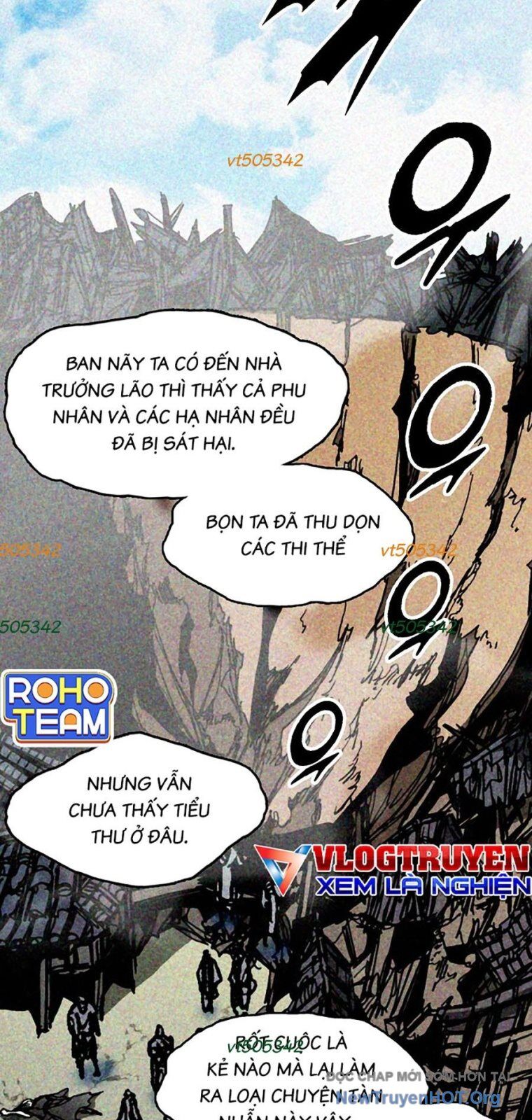 Chapter 307 - Image 6