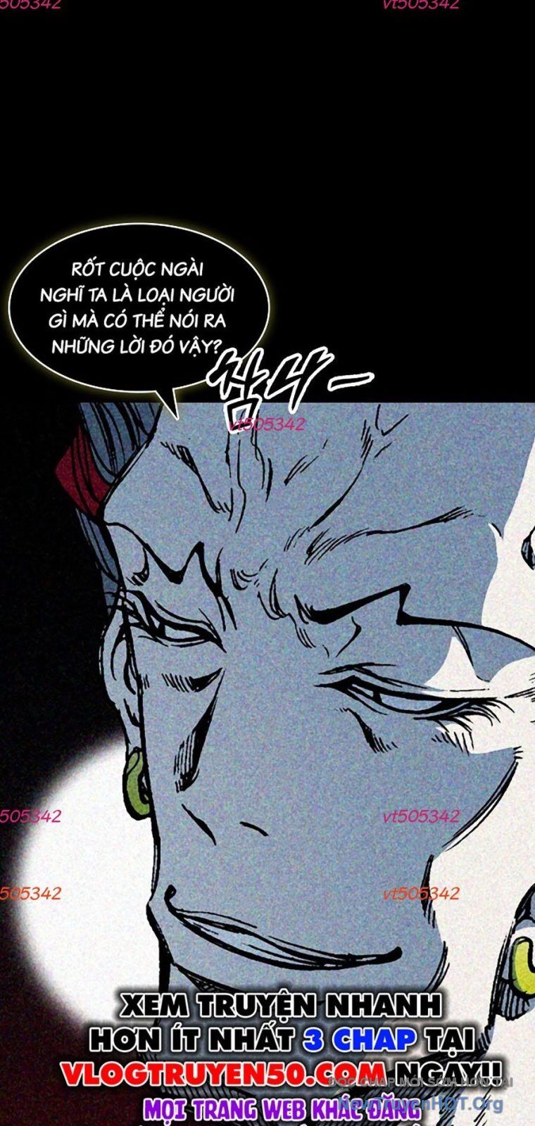 Chapter 307 - Image 51