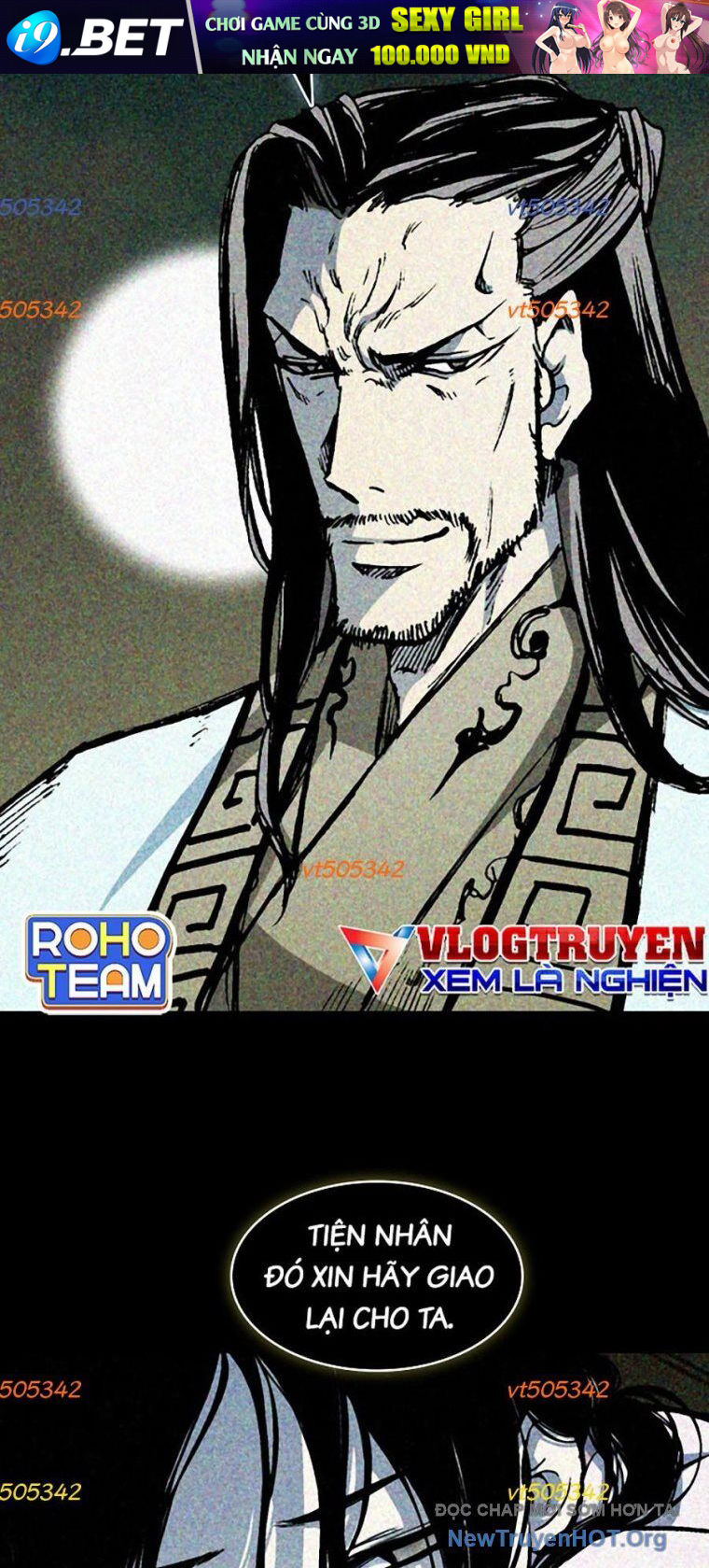Chapter 307 - Image 53