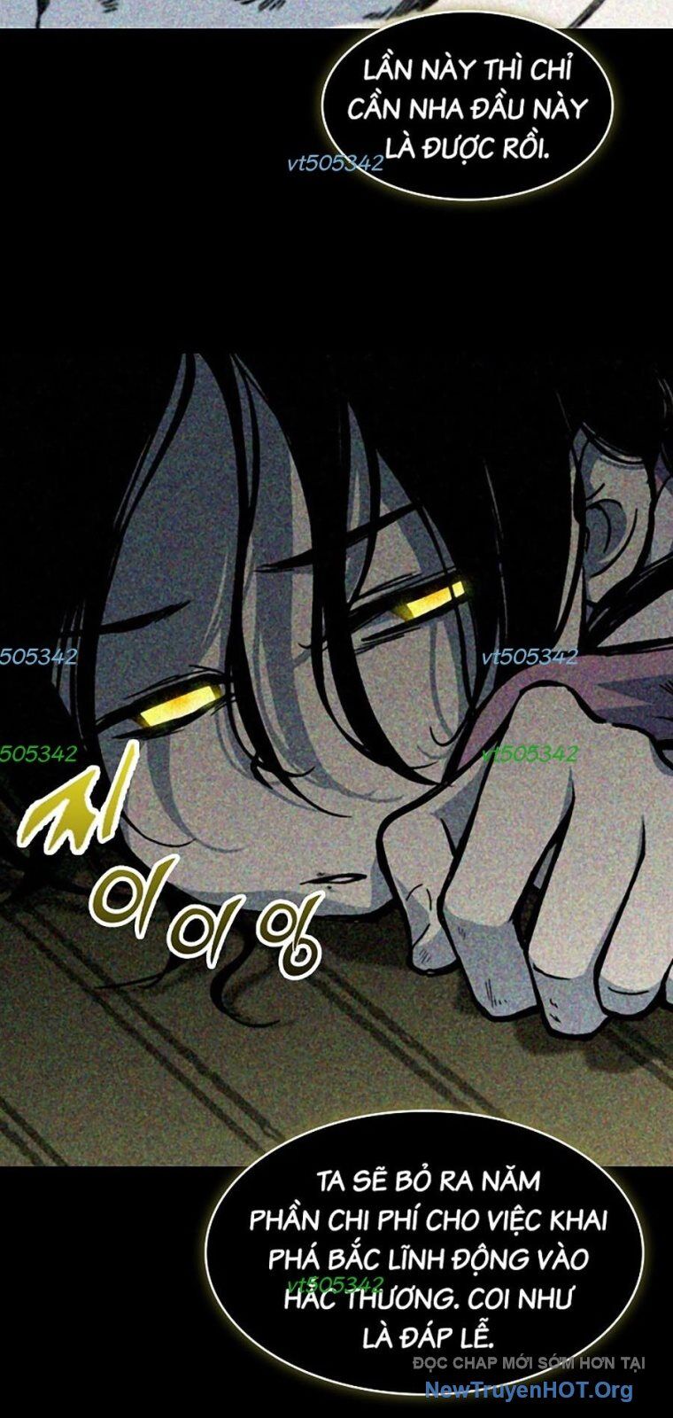 Chapter 307 - Image 55