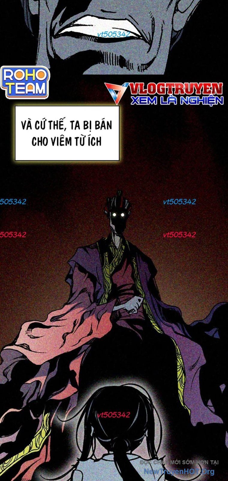 Chapter 307 - Image 59