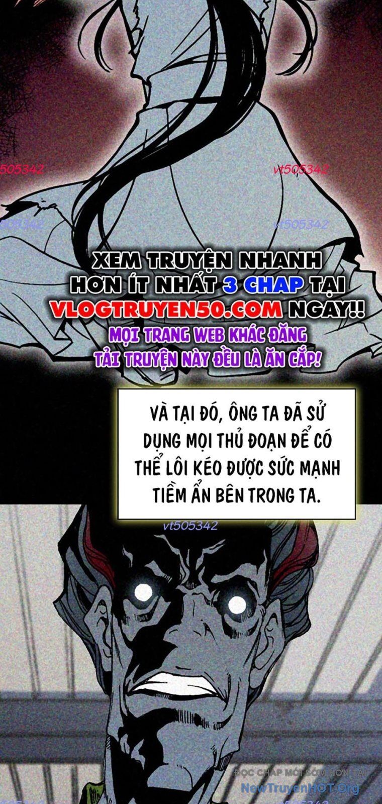 Chapter 307 - Image 60