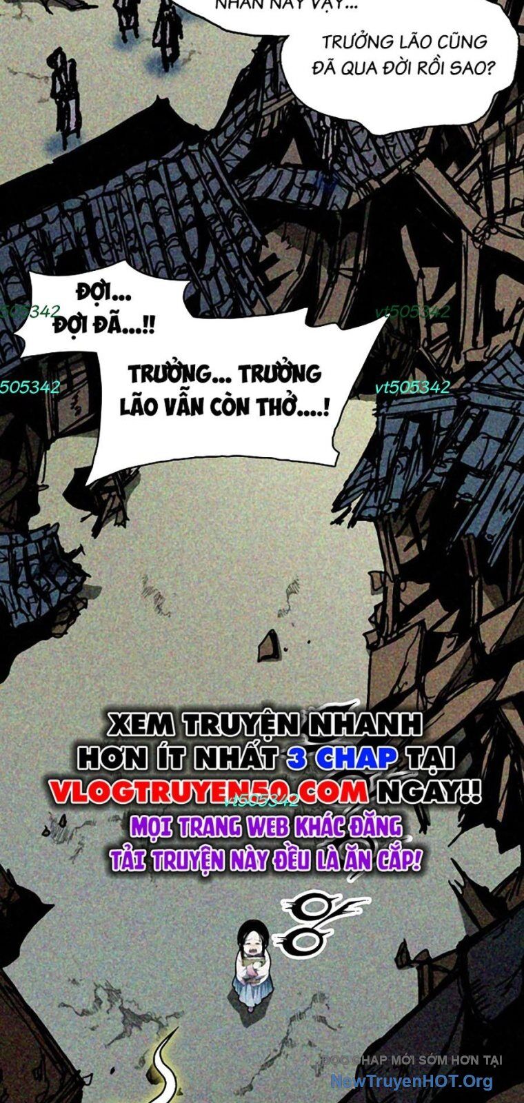 Chapter 307 - Image 7