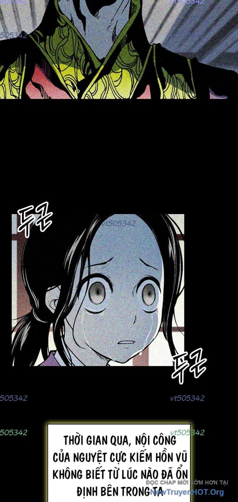 Chapter 307 - Image 61
