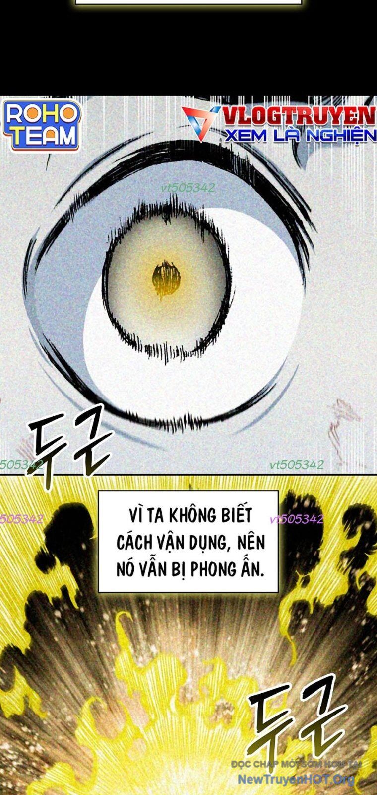 Chapter 307 - Image 62
