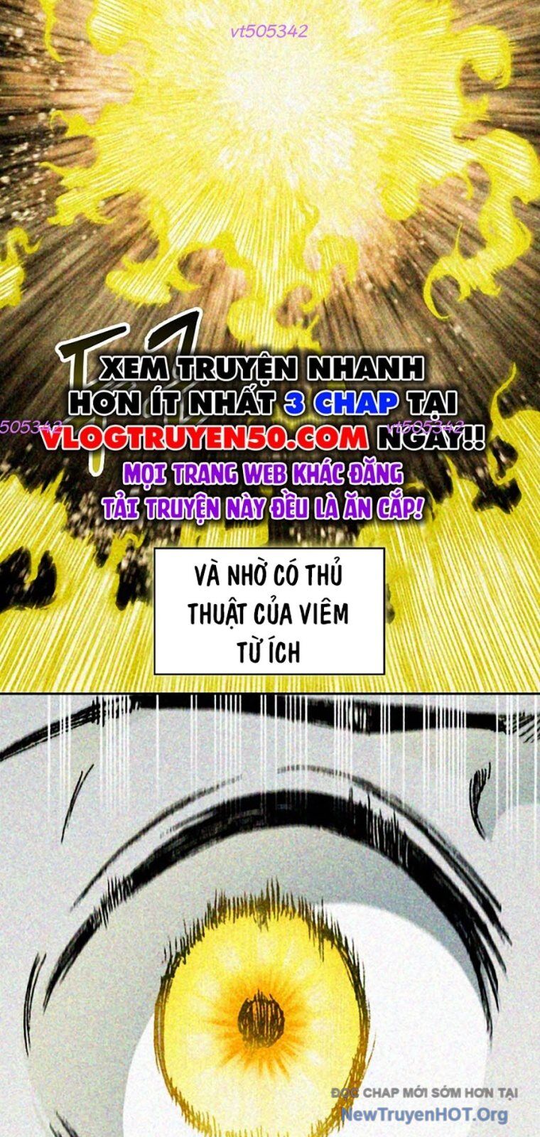 Chapter 307 - Image 63