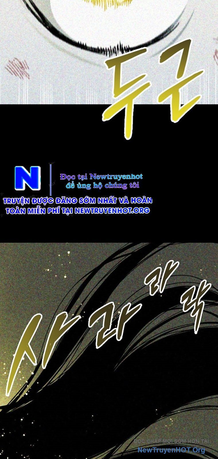 Chapter 307 - Image 64
