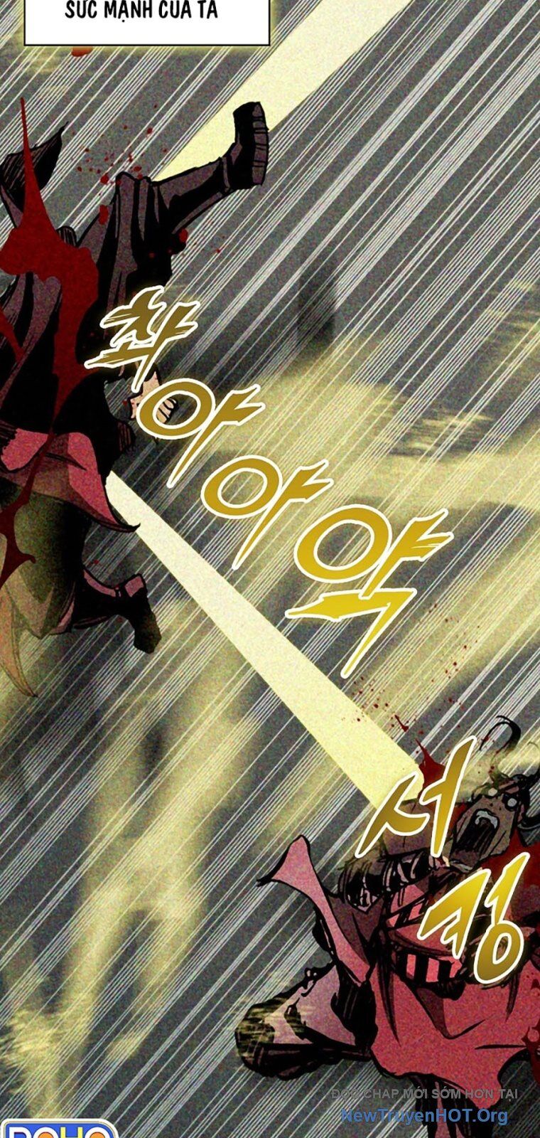 Chapter 307 - Image 70