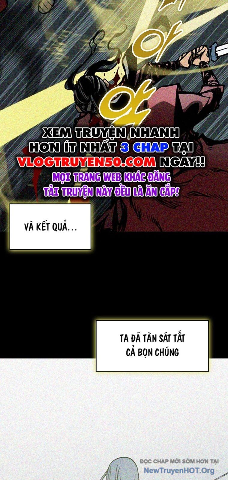Chapter 307 - Image 72