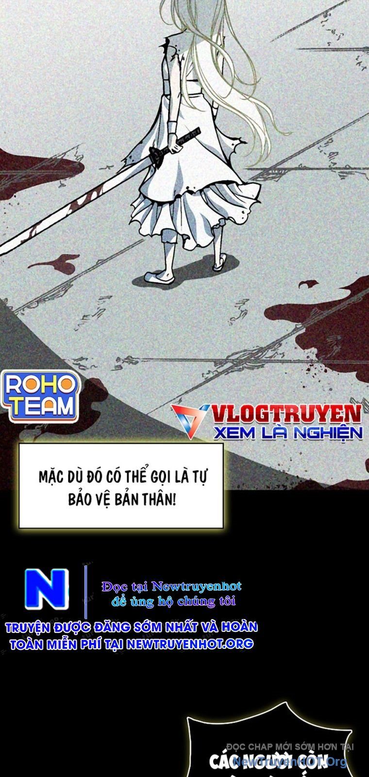 Chapter 307 - Image 73