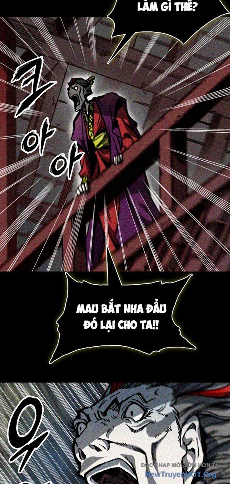 Chapter 307 - Image 74